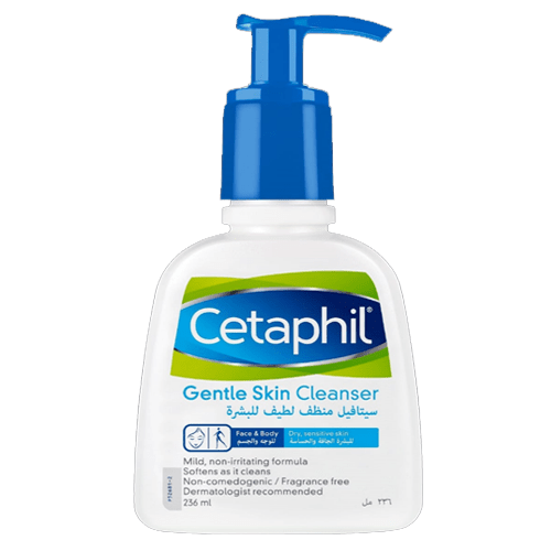 Cetaphil-Gentle-Skin-Cleanser-236ml